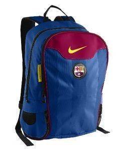  BARCELONA BACKPACK /