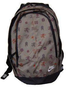  CORE DIATRIBE MEDIUM BACKPACK 