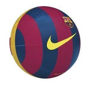 ΜΠΑΛΑ BARCELONA SC 09 ΠΟΛΥΧΡΩΜΗ ΜΠΑΛΑ BARCELONA SC 09 ΠΟΛΥΧΡΩΜΗ