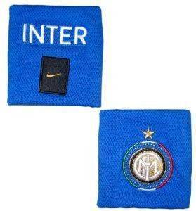  INTER 