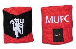  MANCHESTER UNITED /