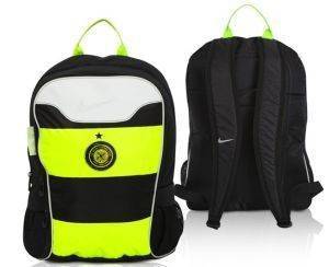  CELTIC BACKPACK /