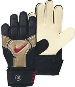 ������ ������������� �90 JR GRIP �����/����� (6)