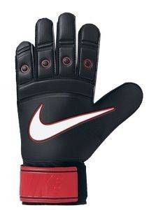 ������ ������������� TIEMPO MATCH �����/������� (8)