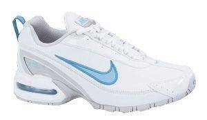 ΠΑΠΟΥΤΣΙ AIR TORCH ΙΙΙ LEA ΑΣΠΡΟ/ΓΑΛΑΖΙΟ (USA:5.5Y, EU:38) ΠΑΠΟΥΤΣΙ AIR TORCH ΙΙΙ LEA ΑΣΠΡΟ/ΓΑΛΑΖΙΟ (USA:5.5Y, EU:38)
