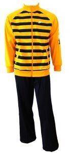 ����� NIKE JUST DO IT POLYWARP WARMUP �������/������ ���� (128-140 CM)