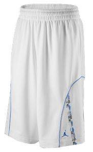 ����� JORDAN �����/������� (XL)