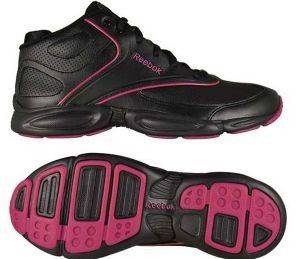 ΠΑΠΟΥΤΣΙ STUDIO BEAT MID II ΜΑΥΡΟ/ΜΩΒ (USA:10, EU:41) ΠΑΠΟΥΤΣΙ STUDIO BEAT MID II ΜΑΥΡΟ/ΜΩΒ (USA:10, EU:41)