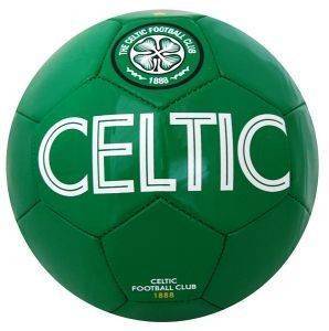 M���� CELTIC �������