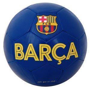 MΠΑΛΑ BARCELONA ΜΠΛΕ MΠΑΛΑ BARCELONA ΜΠΛΕ