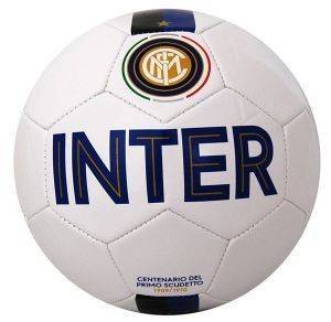 MΠΑΛΑ INTER ΑΣΠΡΟ MΠΑΛΑ INTER ΑΣΠΡΟ