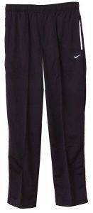 ΠΑΝΤΕΛΟΝΙ PINTUCK TRACK PANT ΜΑΥΡΟ/ΑΣΠΡΟ (M) ΠΑΝΤΕΛΟΝΙ PINTUCK TRACK PANT ΜΑΥΡΟ/ΑΣΠΡΟ (M)