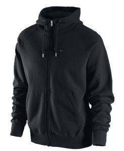 JACKET FT AW77 FZ HOODED JACKET ����� (M)