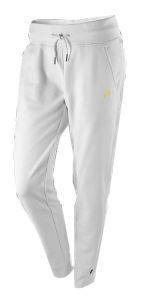 ��������� PERFORMANCE KNIT PANT ����� (XS)