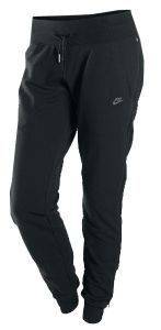 ΠΑΝΤΕΛΟΝΙ PERFORMANCE KNIT PANT ΜΑΥΡΟ (M) ΠΑΝΤΕΛΟΝΙ PERFORMANCE KNIT PANT ΜΑΥΡΟ (M)