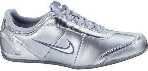 WOMENS NIKE ALEXI  (USA:9, EU:40.5)