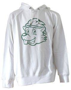  MASCOT MULTI PO FLEECE EMEA / (S)