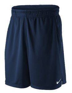 ����� 7 DRI-FIT PES KNIT ANYTIME SHORT ����� (M)