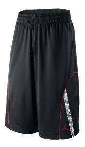 ����� JORDAN �����/������� (XL)