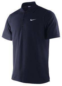  SS COTTON DRI-FIT PIQUE POLO  (XL)