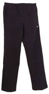 ��������� JERSEY OPEN HEM PANT ������ ���� (L)