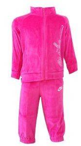 ����� VELOUR WARM UP ��� (18-24 �����)