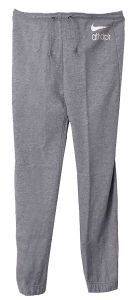 ΠΑΝΤΕΛΟΝΙ NIKE CLASSIC HERITAGE KNIT PANT ΓΚΡΙ (XS) ΠΑΝΤΕΛΟΝΙ NIKE CLASSIC HERITAGE KNIT PANT ΓΚΡΙ (XS)