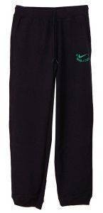 ΠΑΝΤΕΛΟΝΙ CH-SEBA FLEECE PANT ΜΑΥΡΟ (XL) ΠΑΝΤΕΛΟΝΙ CH-SEBA FLEECE PANT ΜΑΥΡΟ (XL)
