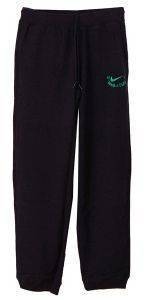  CH-SEBA FLEECE PANT  (XL)