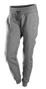 ��������� PERFORMANCE KNIT PANT ���� (XS)