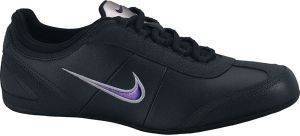 WOMENS NIKE ALEXI ΜΑΥΡΟ (USA:6.5, EU:37.5) WOMENS NIKE ALEXI ΜΑΥΡΟ (USA:6.5, EU:37.5)