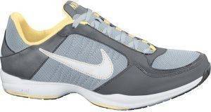 �������� WMNS AIR SWIFT SISTER ����/������� (USA:9.5, EU:41)