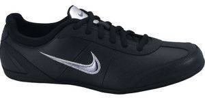 �������� ALEXANDER ����� (USA:10.5, EU:44.5)