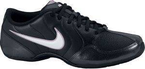 WOMENS NIKE MUSIQUE VI ΜΑΥΡΟ (USA:10, EU:42) WOMENS NIKE MUSIQUE VI ΜΑΥΡΟ (USA:10, EU:42)
