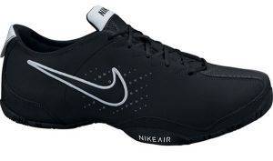 �������� AIR TUTTA ����� (USA:9.5, EU:43)