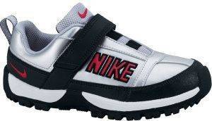 �������� SMS RT (PS) �����/�����/������� (USA:13C, EU:31)