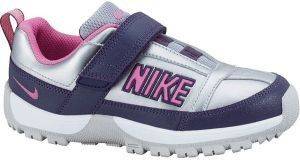 �������� SMS RT (PS) �����/����/��� (USA:1Y, EU:32)