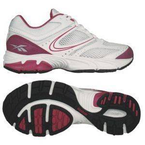 ΠΑΠΟΥΤΣΙ REEBOK BEACON ΑΣΠΡΟ/ΜΩΒ (USA:6, EU:36) ΠΑΠΟΥΤΣΙ REEBOK BEACON ΑΣΠΡΟ/ΜΩΒ (USA:6, EU:36)