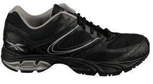 �������� REEBOK BEACON �����/����� (USA:8.5, EU:41)