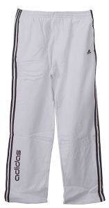 ��������� CF SW PANT OH �����/����� (M)