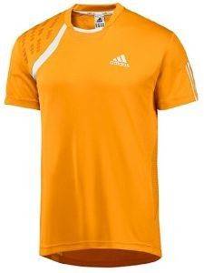 ΜΠΛΟΥΖΑΚΙ M EDGE TOP DJOCK ΠΟΡΤΟΚΑΛΙ (M) ΜΠΛΟΥΖΑΚΙ M EDGE TOP DJOCK ΠΟΡΤΟΚΑΛΙ (M)
