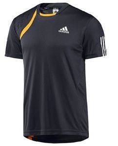 ΜΠΛΟΥΖΑΚΙ M EDGE TOP DJOCK ΜΠΛΕ/ΠΟΡΤΟΚΑΛΙ (L) ΜΠΛΟΥΖΑΚΙ M EDGE TOP DJOCK ΜΠΛΕ/ΠΟΡΤΟΚΑΛΙ (L)