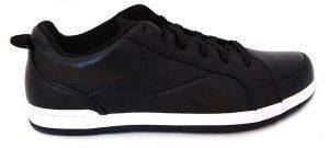 ΠΑΠΟΥΤΣΙ REEBOK ALLSTON LOW ΜΑΥΡΟ (USA:10, EU:43) ΠΑΠΟΥΤΣΙ REEBOK ALLSTON LOW ΜΑΥΡΟ (USA:10, EU:43)