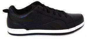  REEBOK ALLSTON LOW  (USA:10, EU:43)