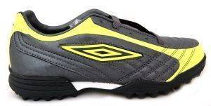 �������� XAI VII LGE J TF ����/������� (UK:2, EU:34)