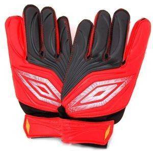 ������ ������������� PRECISION LEAGUE JR �����/������� (6)