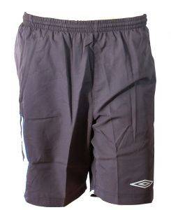ΣΟΡΤΣ SX LONG WOVEN SHORT ΓΚΡΙ (S) ΣΟΡΤΣ SX LONG WOVEN SHORT ΓΚΡΙ (S)