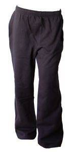 ΠΑΝΤΕΛΟΝΙ BASIC PANT ΜΑΥΡΟ (S) ΠΑΝΤΕΛΟΝΙ BASIC PANT ΜΑΥΡΟ (S)