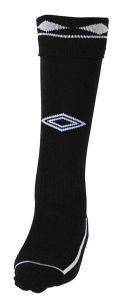 ΚΑΛΤΣΕΣ LEAGUE SOCK ΜΑΥΡΟ/ΑΣΠΡΟ (42-46) ΚΑΛΤΣΕΣ LEAGUE SOCK ΜΑΥΡΟ/ΑΣΠΡΟ (42-46)