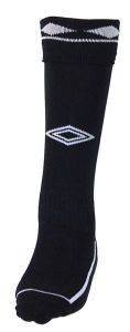 ΚΑΛΤΣΕΣ LEAGUE SOCK ΜΠΛΕ/ΑΣΠΡΟ (34-37) ΚΑΛΤΣΕΣ LEAGUE SOCK ΜΠΛΕ/ΑΣΠΡΟ (34-37)